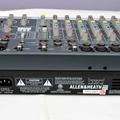 Allen Heath zed10FX 4 (Копировать).jpg|Соляр Мар'ян 